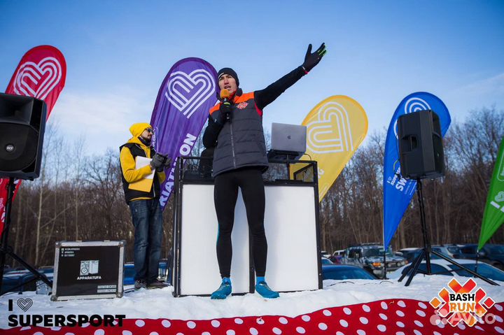 Аренда музыкальной аппаратуры/Прокат звука колонок