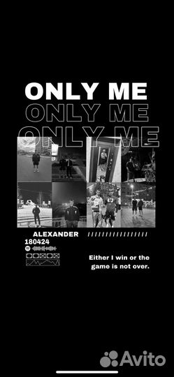 Футболки на заказ