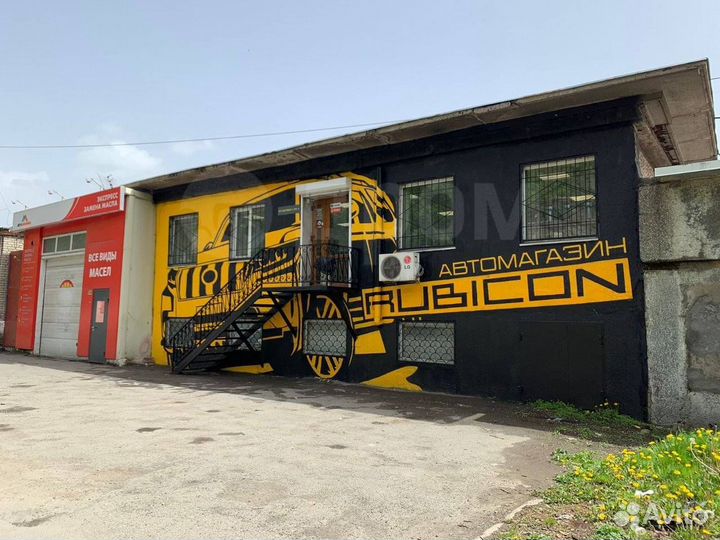 Свечи зажигания Note, E-Power E12 HE12 HR12DE