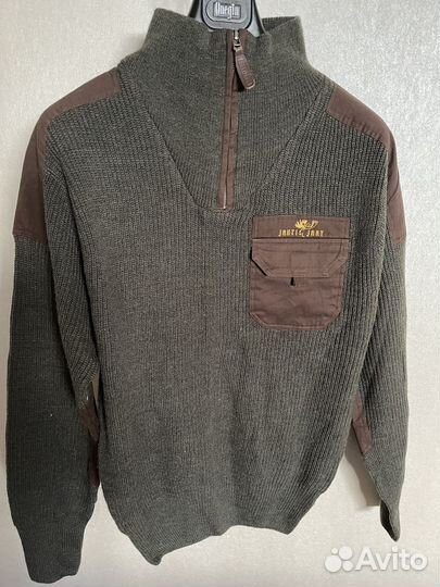 Комплект доя охоты и рыбалки