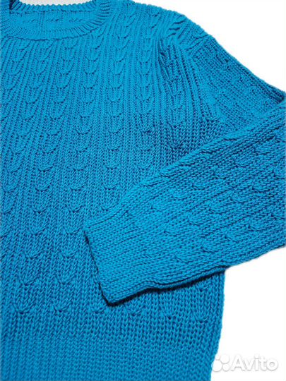 Джемпер женский 46 48
