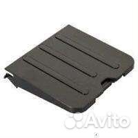 Лоток выхода бумаги HP LJ M1132, M1212, M1214, M12