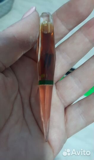 Шариковые ручки 90-ые и начало 2000-ые