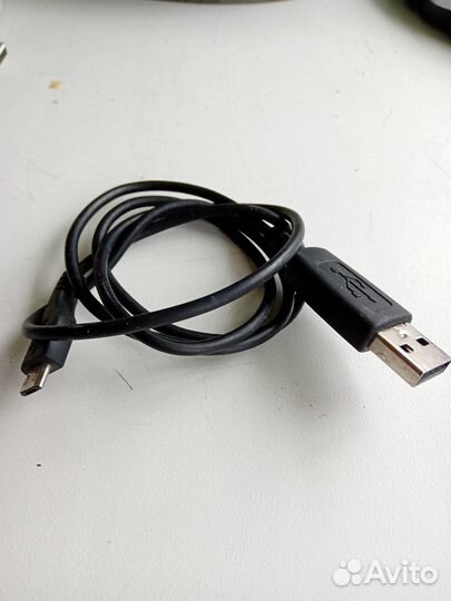 Провод соединительный