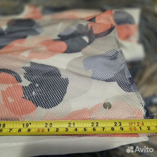 Футболка женская gerry weber