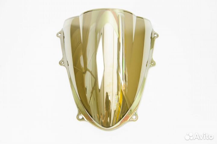 Suzuki Ветровое стекло для мотоцикла Suzuki GSX-R1