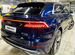 Audi Q8 3.0 AT, 2019, 155 000 км с пробегом, цена 5650000 руб.