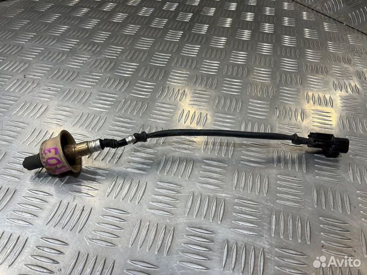 Датчик кислорода Kia Rio 3 1.4