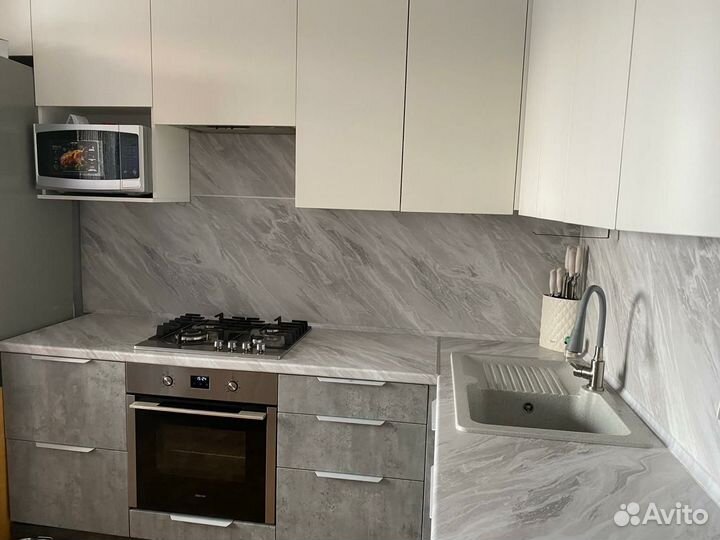 Партнер в бизнес