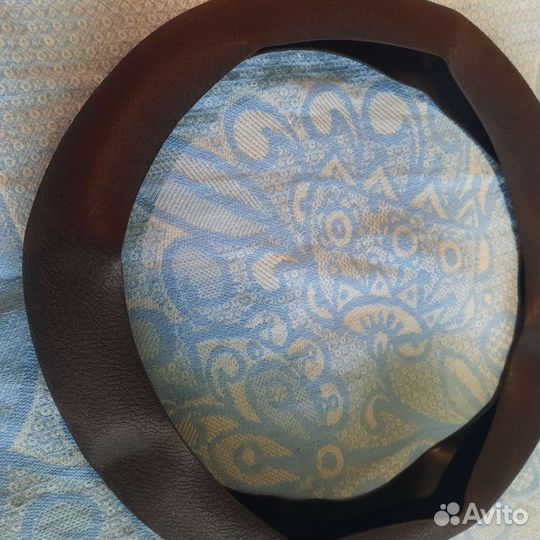 Аксесуары на авто