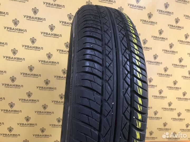 Barum Brillantis 165/80 R14 85T