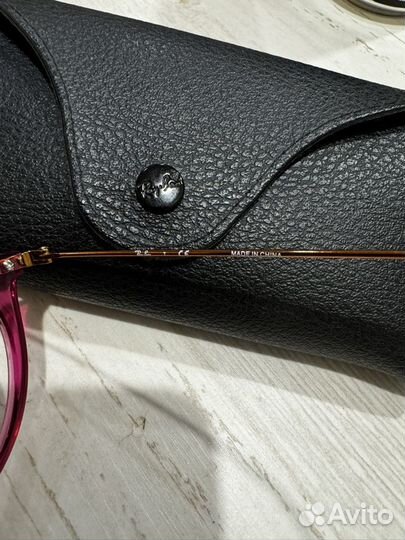 Очки Ray Ban 7097