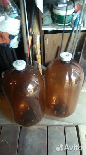 Пивная кега 30 л