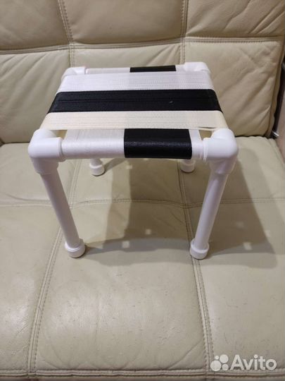 Стульчик для отдыха
