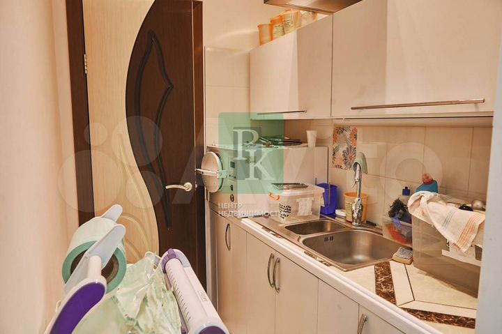 Продажа ул. Парковая д.14.Помещение свободного наз