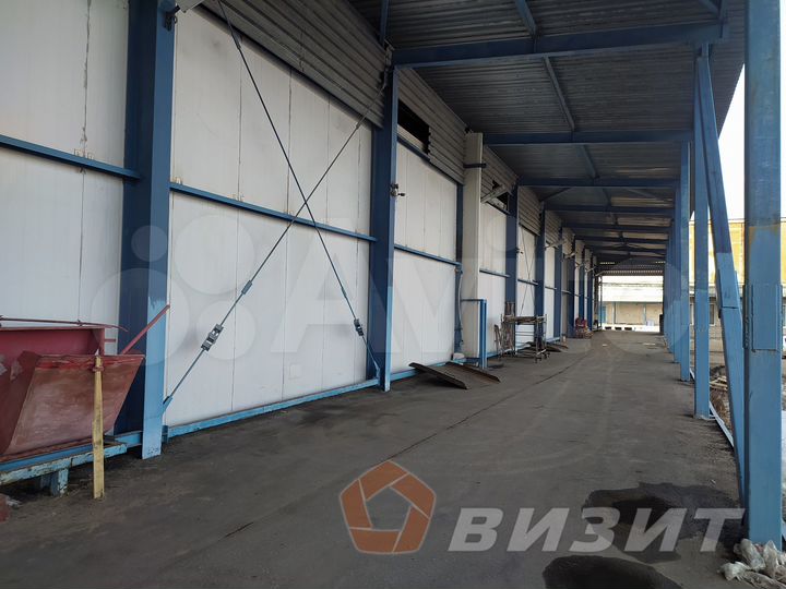 Холодильные/морозильные камеры