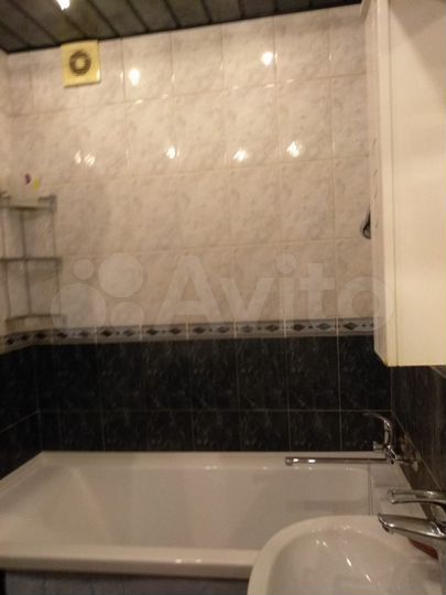 2-к. квартира, 45 м², 3/5 эт.