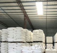 Сахар свекловичный тс2 без предоплат