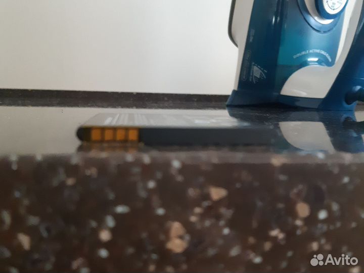 Аккумулятор для Nokia ta-1047