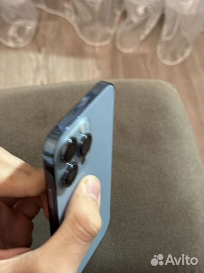iPhone Xr, 256 ГБ