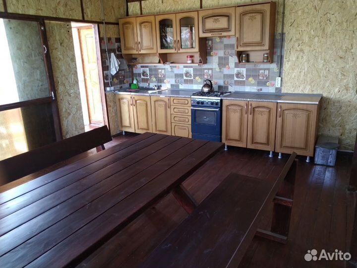 Рыбалка в Астраханской области