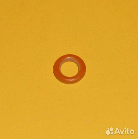 О-кольцо 8T-2360 (OEM)