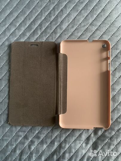 Планшет Huawei MediaPad T2 7.0