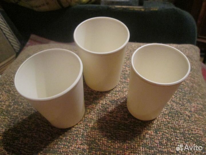 Набор для туристов, рыбаков, охотников, СССР