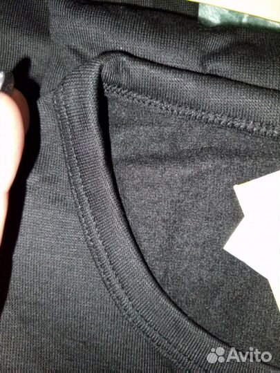 Термобелье мужское Турция 46-48,50-52,52-54,54 56