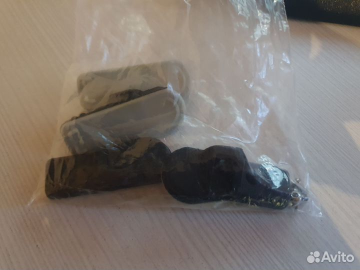 Датчик давления в шинах hyundai creta