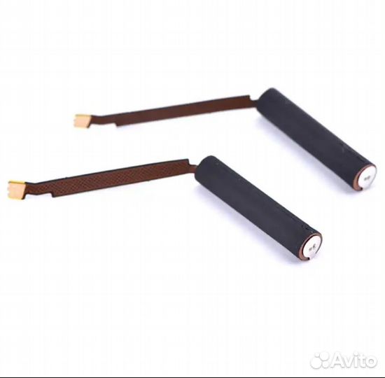 Аккумуляторы airpods 1 & 2