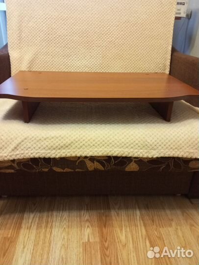 Подставка под телевизор