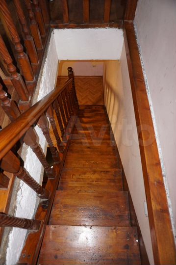 3-к. квартира, 75 м², 1/5 эт.