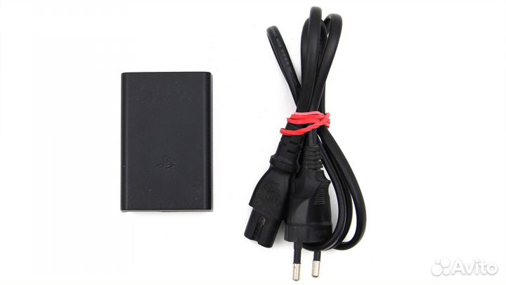 Sony PS Vita FAT 128Gb (PCH 1008) Black HEN В коро