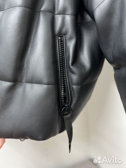Куртка Zara