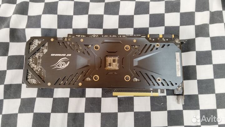 Кулер процеccорный Zalman AM3/AM3+