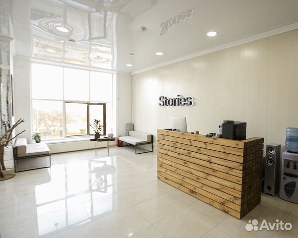 Администратор