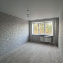 2-к. квартира, 41,9 м², 4/5 эт.