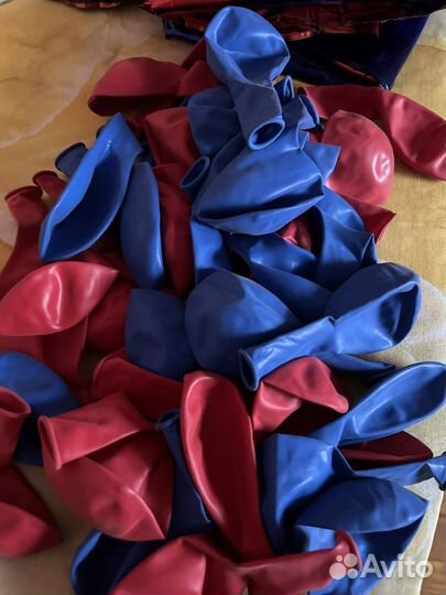 Человек-паук фотозона