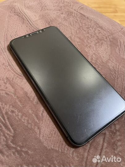 iPhone Xs Max, 64 ГБ