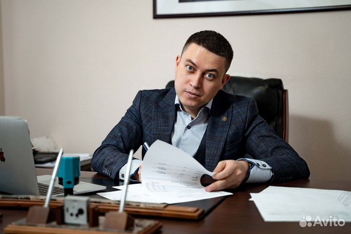 Франшиза кофейни самообслуживания высоким доходом