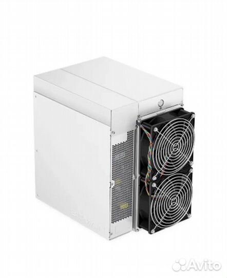 Antminer S19 90 Th/s б/у