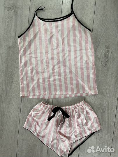 Вещи пакетом женские 46 48