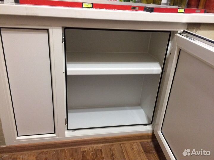 Профессиональный ремонт окон в Ижевске