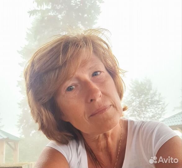 Генеральная уборка квартир и домов