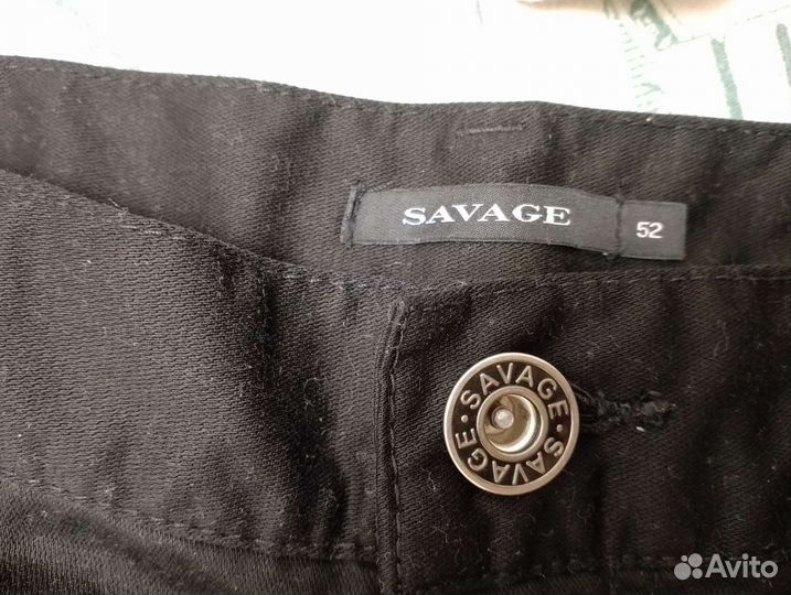 Вещи пакетом на мужчину 52-54