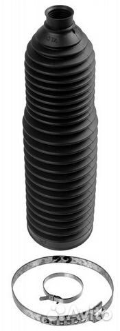 Пыльник рулевой audi A4 (B5), A6 (C5), VW passat