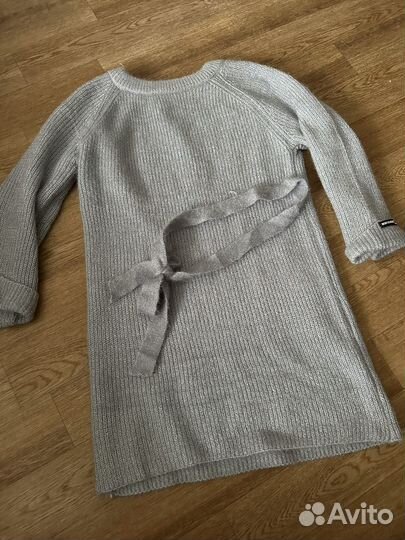 Женские вещи пакетом