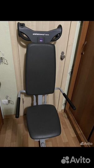 Ступенькоход