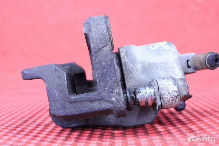 Суппорт тормозной задний правый Hyundai NF NF G4KA